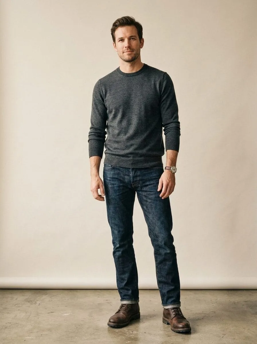 ADAM