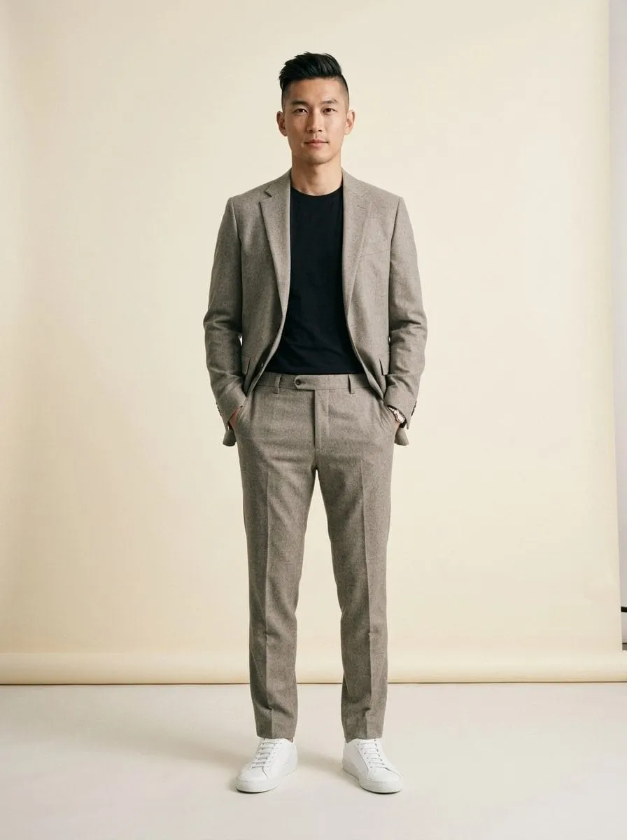 KEN