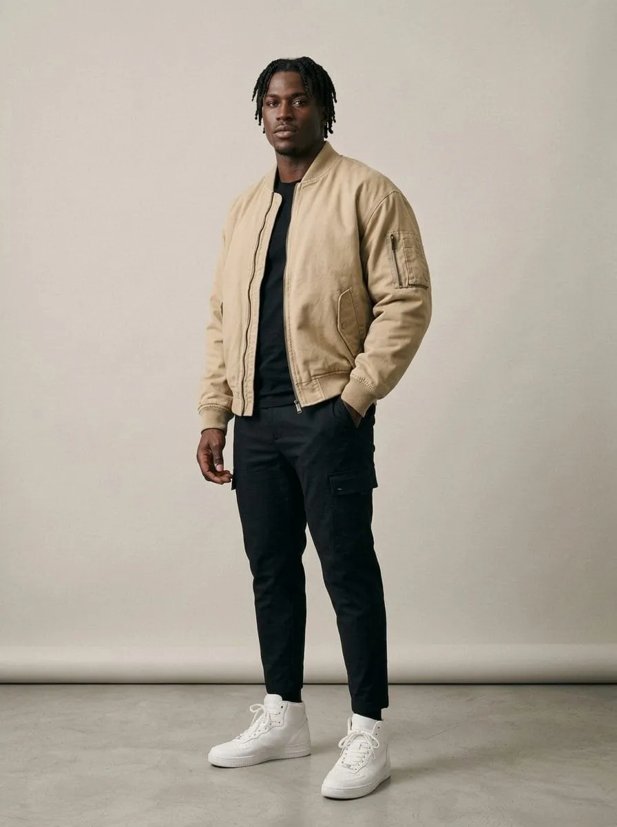 MALIK