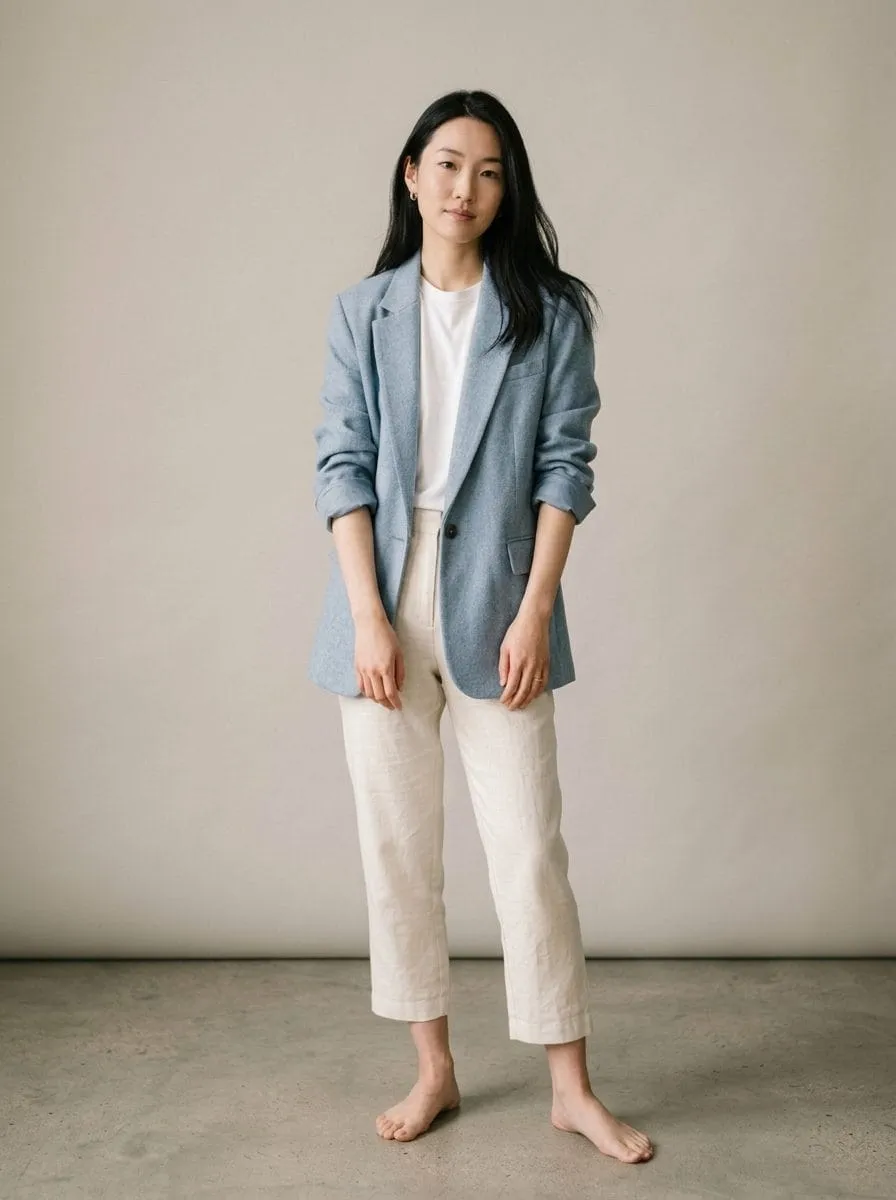 YUKI