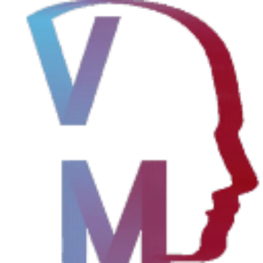 Virtual Marketer