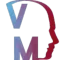 Virtual Marketer